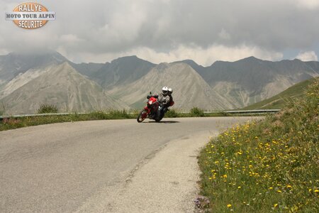 Moto Tour Alpin 2019, IMG_7302