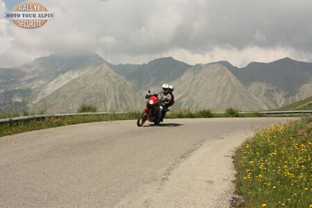Moto Tour Alpin 2019, IMG_7303