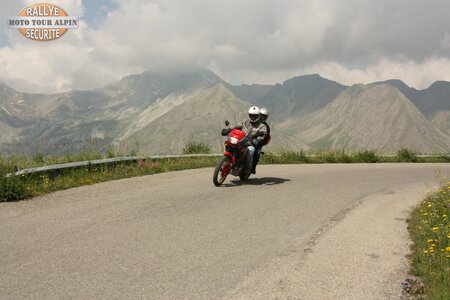 Moto Tour Alpin 2019, IMG_7304