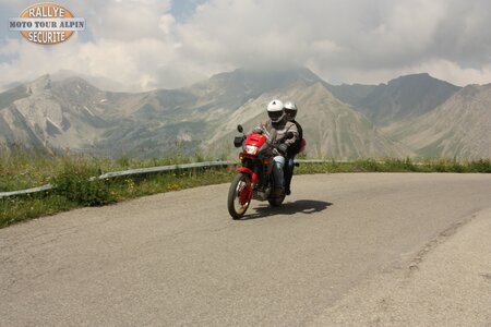 Moto Tour Alpin 2019, IMG_7305