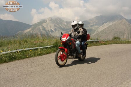 Moto Tour Alpin 2019, IMG_7306