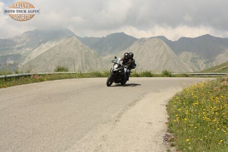 Moto Tour Alpin 2019, IMG_7307