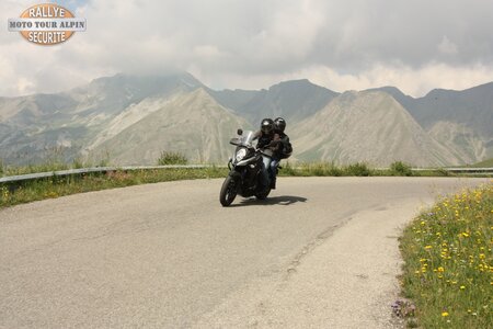 Moto Tour Alpin 2019, IMG_7308