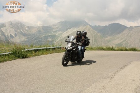 Moto Tour Alpin 2019, IMG_7309