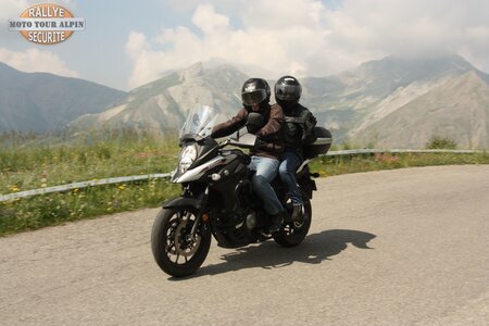 Moto Tour Alpin 2019, IMG_7310
