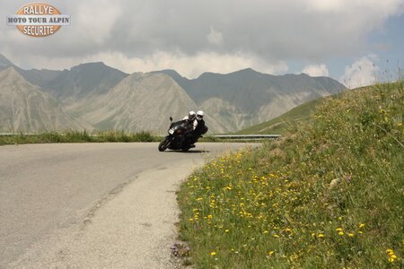 Moto Tour Alpin 2019, IMG_7311