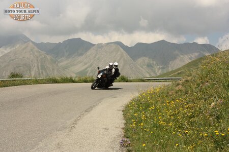 Moto Tour Alpin 2019, IMG_7312