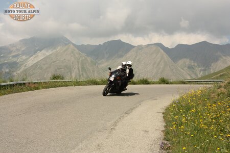 Moto Tour Alpin 2019, IMG_7313