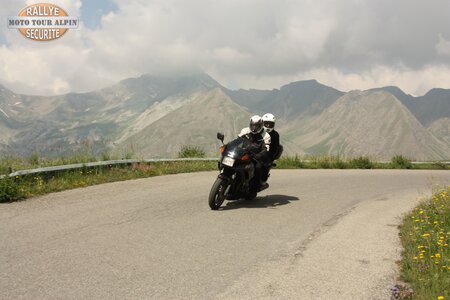 Moto Tour Alpin 2019, IMG_7314