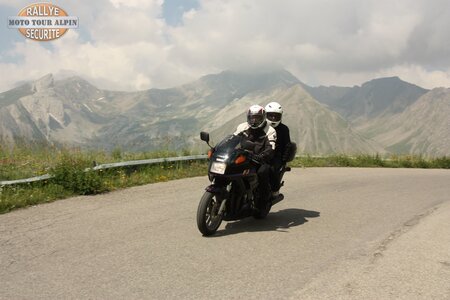 Moto Tour Alpin 2019, IMG_7315