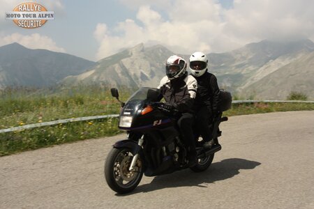 Moto Tour Alpin 2019, IMG_7316