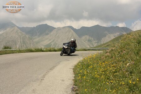 Moto Tour Alpin 2019, IMG_7317