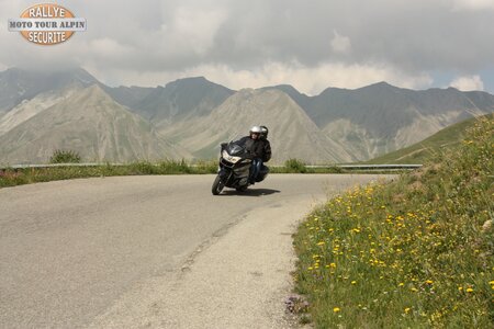 Moto Tour Alpin 2019, IMG_7318