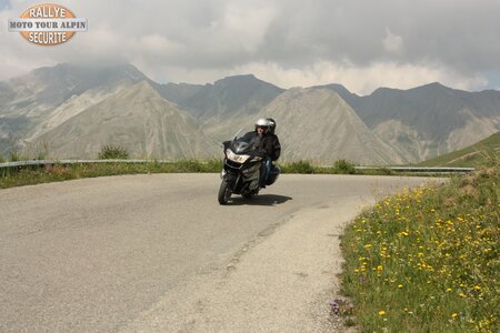 Moto Tour Alpin 2019, IMG_7319