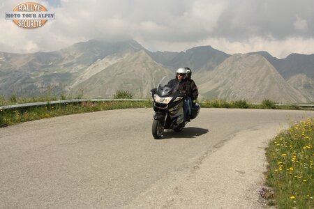 Moto Tour Alpin 2019, IMG_7320