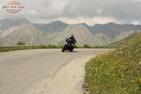 Moto Tour Alpin 2019, IMG_7322