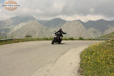 Moto Tour Alpin 2019, IMG_7323