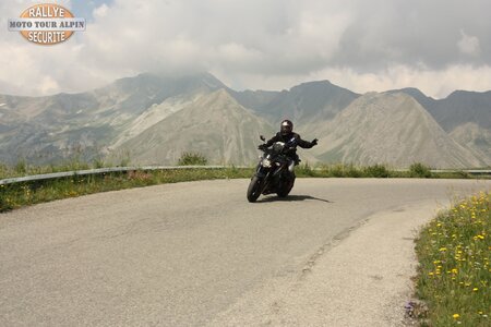 Moto Tour Alpin 2019, IMG_7324
