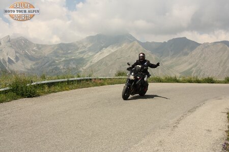 Moto Tour Alpin 2019, IMG_7325