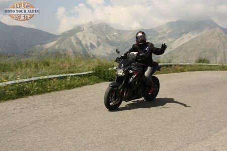 Moto Tour Alpin 2019, IMG_7327