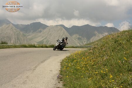 Moto Tour Alpin 2019, IMG_7328