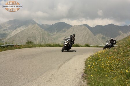 Moto Tour Alpin 2019, IMG_7330