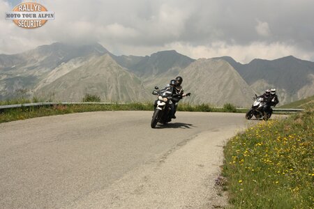 Moto Tour Alpin 2019, IMG_7331