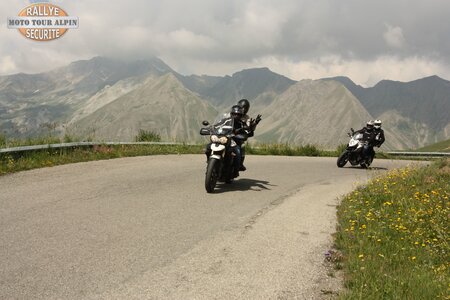 Moto Tour Alpin 2019, IMG_7332
