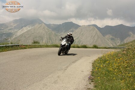 Moto Tour Alpin 2019, IMG_7334