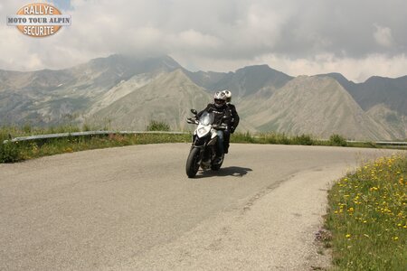 Moto Tour Alpin 2019, IMG_7335