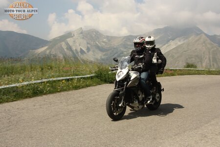 Moto Tour Alpin 2019, IMG_7337