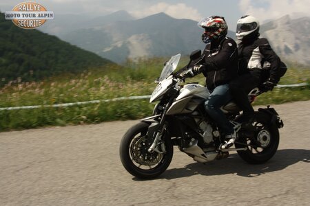 Moto Tour Alpin 2019, IMG_7338
