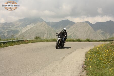 Moto Tour Alpin 2019, IMG_7339