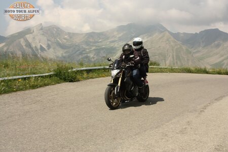 Moto Tour Alpin 2019, IMG_7341
