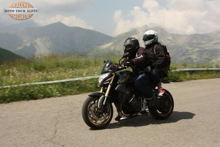 Moto Tour Alpin 2019, IMG_7342