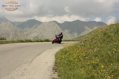 Moto Tour Alpin 2019, IMG_7344