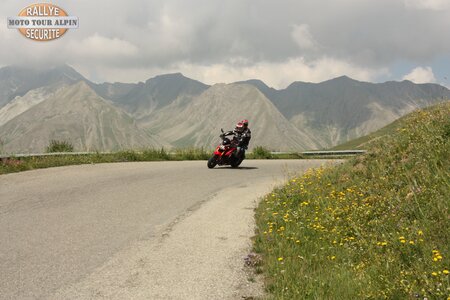 Moto Tour Alpin 2019, IMG_7345
