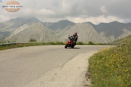 Moto Tour Alpin 2019, IMG_7346