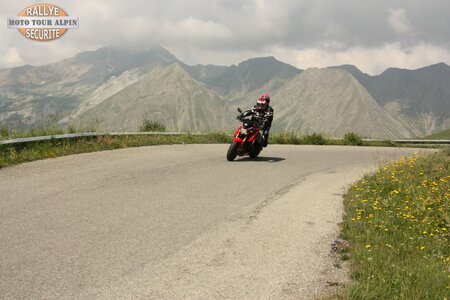 Moto Tour Alpin 2019, IMG_7347