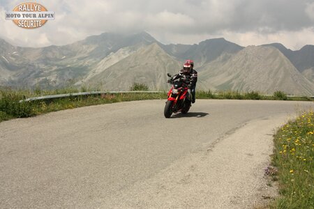 Moto Tour Alpin 2019, IMG_7348