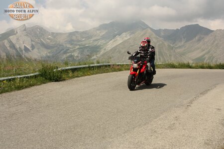 Moto Tour Alpin 2019, IMG_7349