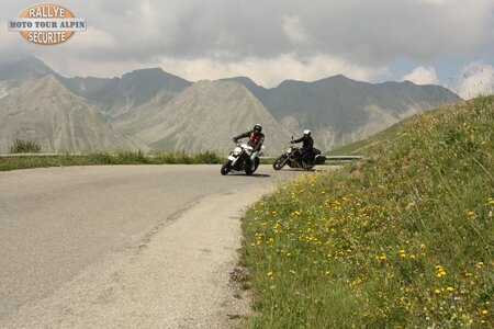 Moto Tour Alpin 2019, IMG_7351
