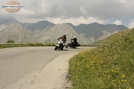 Moto Tour Alpin 2019, IMG_7352