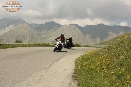 Moto Tour Alpin 2019, IMG_7353