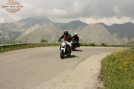 Moto Tour Alpin 2019, IMG_7355