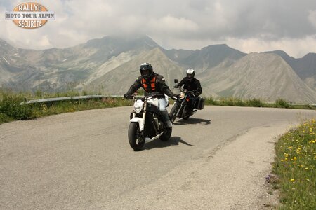 Moto Tour Alpin 2019, IMG_7356