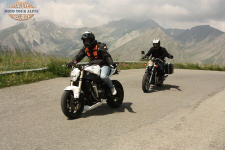 Moto Tour Alpin 2019, IMG_7357