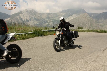 Moto Tour Alpin 2019, IMG_7358