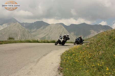 Moto Tour Alpin 2019, IMG_7360