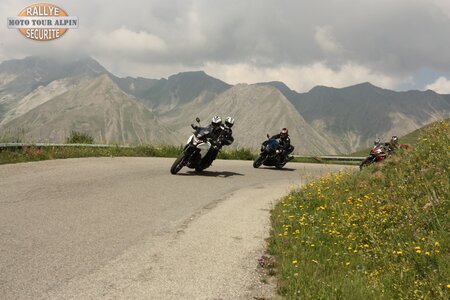 Moto Tour Alpin 2019, IMG_7362